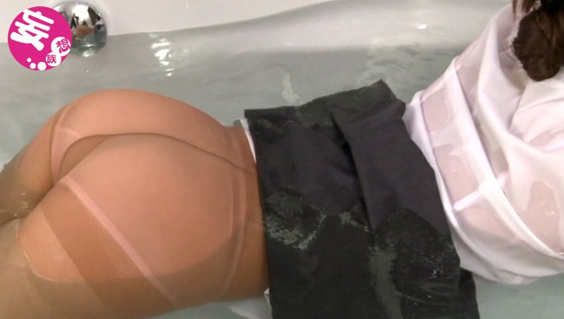 サンプル画像 5