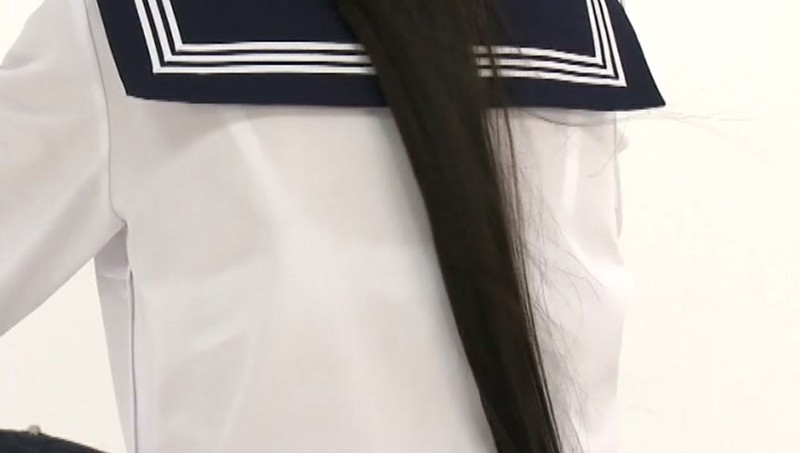 サンプル画像 3