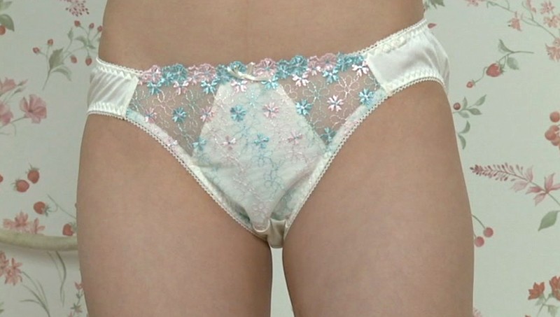 サンプル画像 4