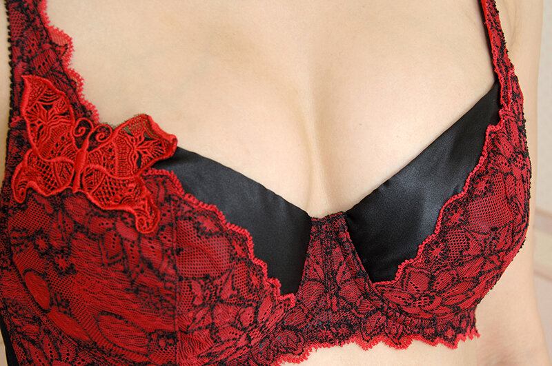 サンプル画像 19