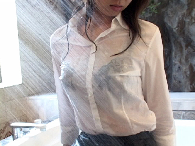 サンプル画像 14