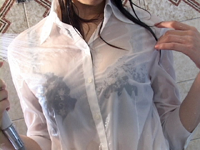 サンプル画像 17