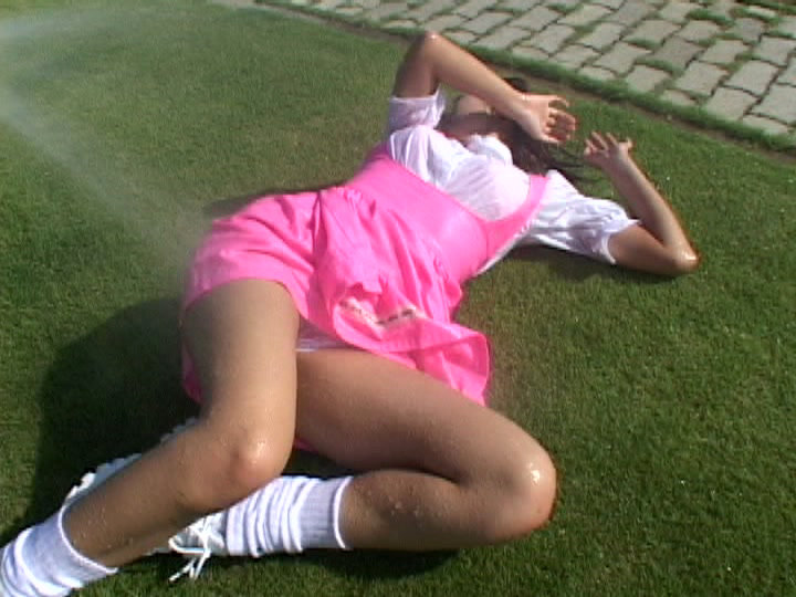 サンプル画像 20