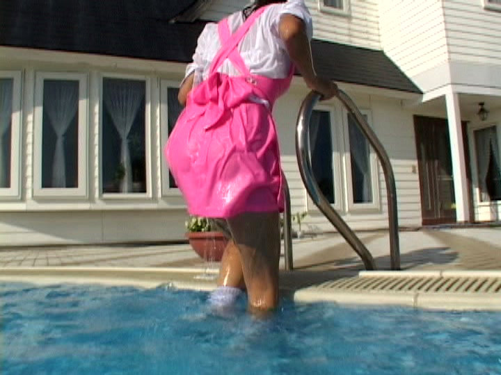 サンプル画像 21