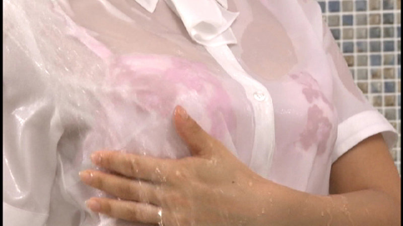 サンプル画像 8