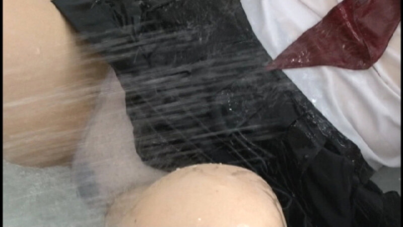 サンプル画像 12