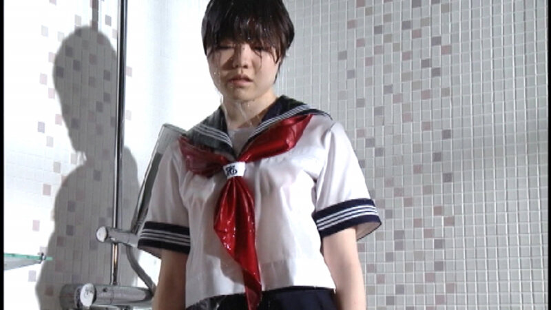 サンプル画像 16