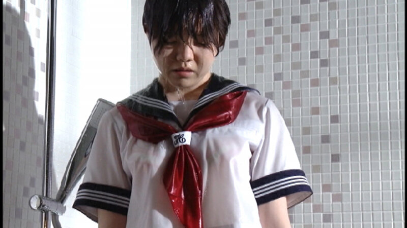 サンプル画像 17