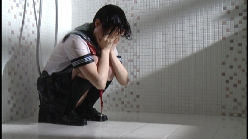 サンプル画像 18