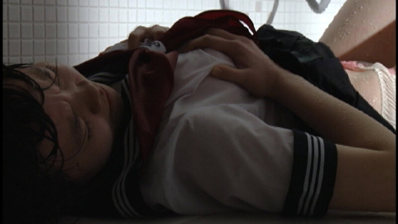 サンプル画像 19