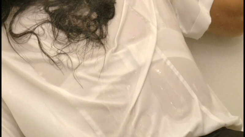 サンプル画像 9