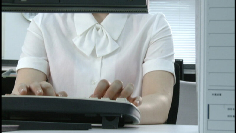 サンプル画像 17