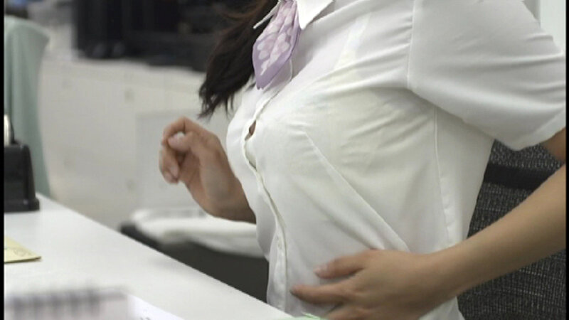 サンプル画像 8