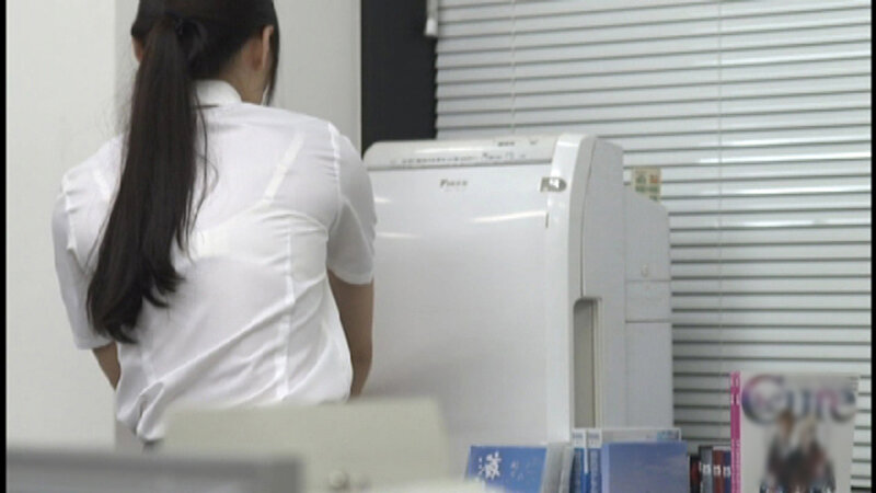 サンプル画像 10