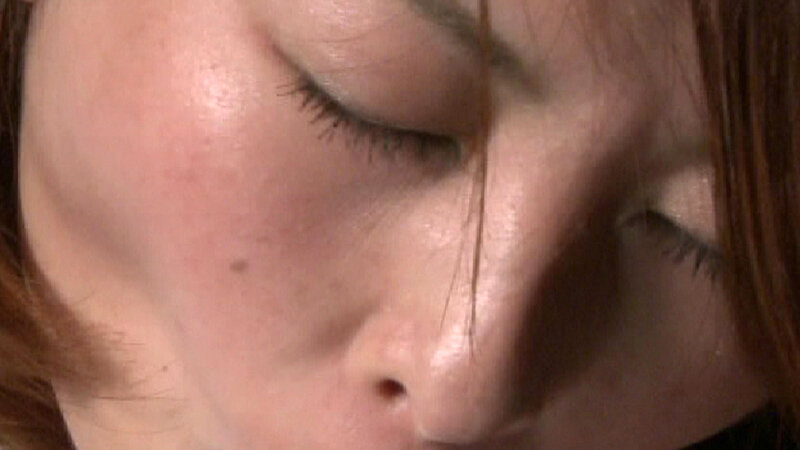 サンプル画像 8