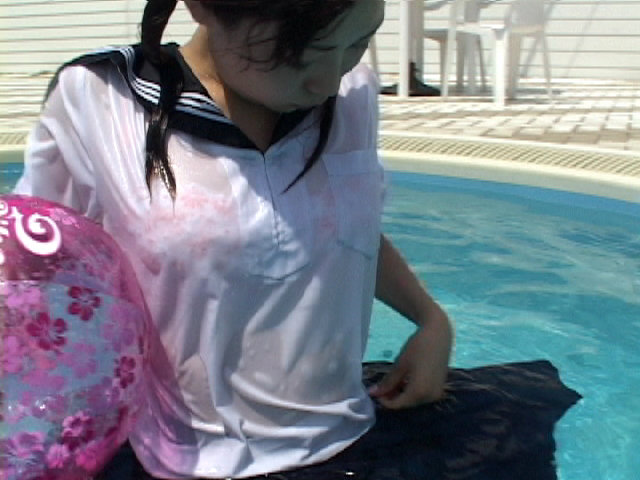 サンプル画像 16