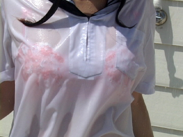 サンプル画像 21