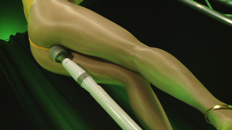 サンプル画像 12