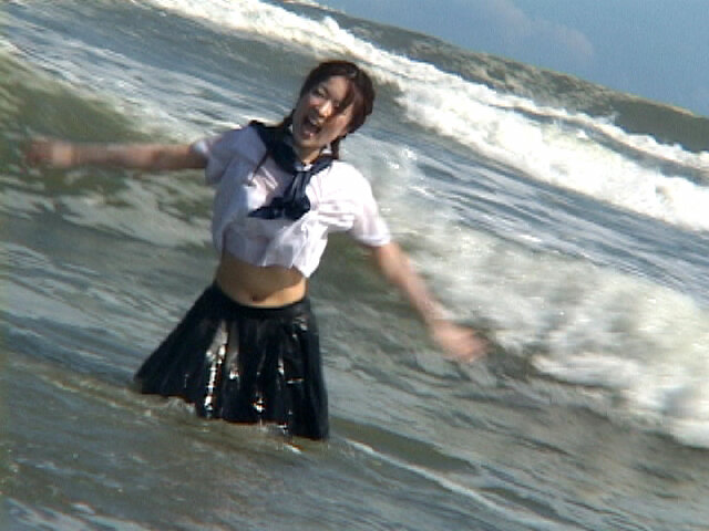 サンプル画像 17