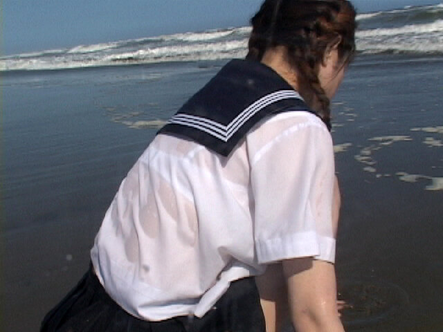 サンプル画像 19