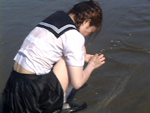 サンプル画像 20