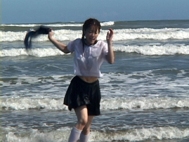 サンプル画像 21