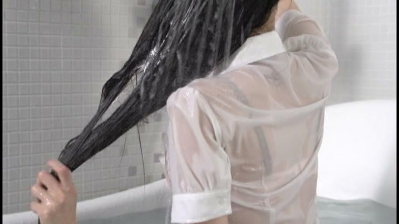 サンプル画像 14