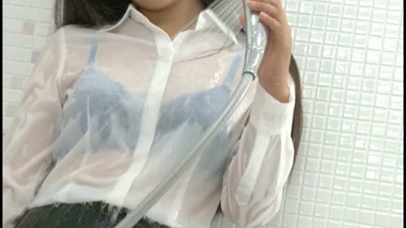 サンプル画像 9