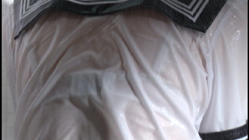 サンプル画像 14