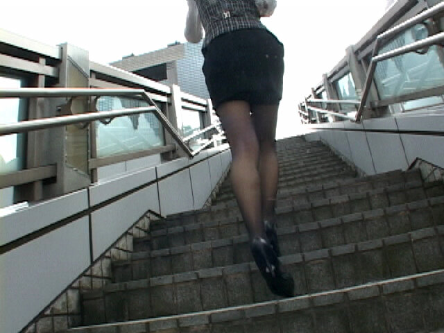 サンプル画像 15