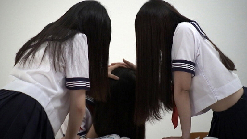 サンプル画像 12