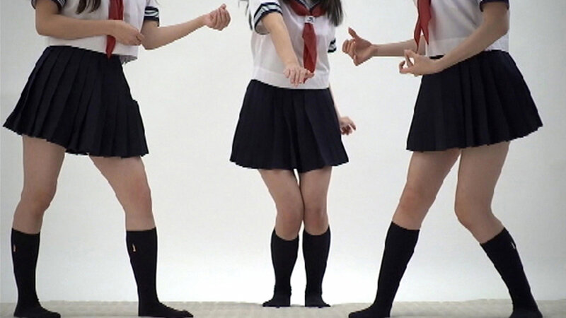 サンプル画像 14