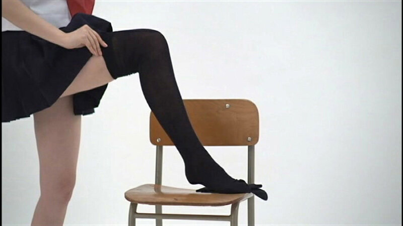 サンプル画像 19