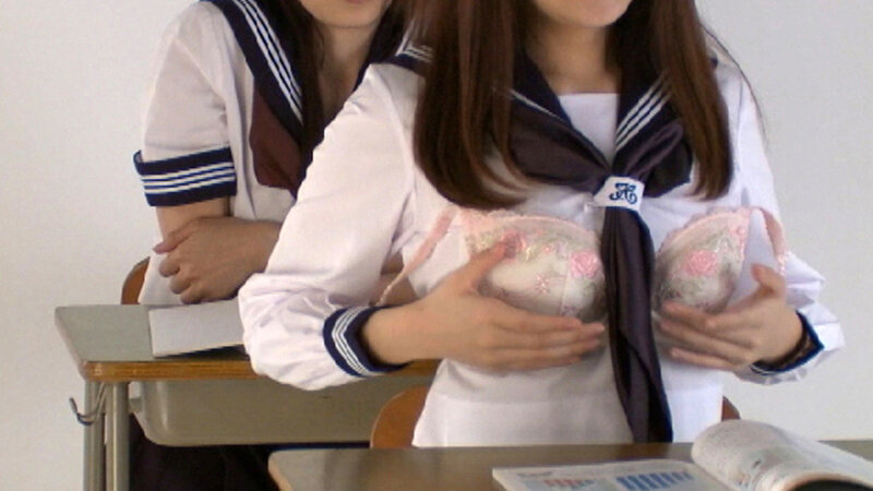 サンプル画像 5