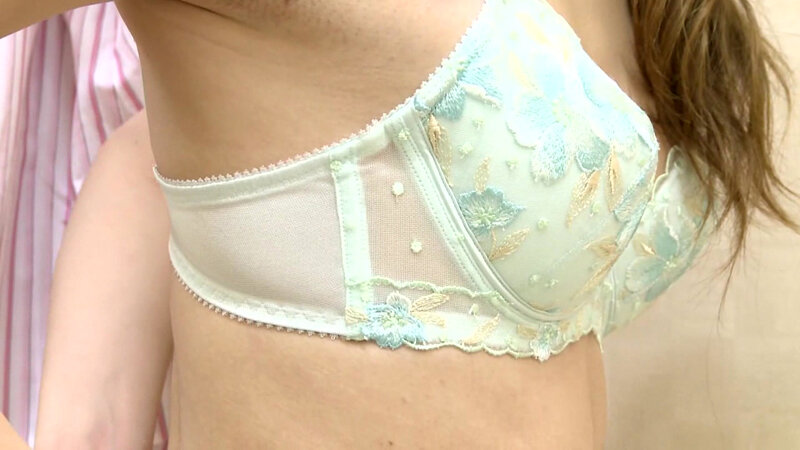 サンプル画像 5