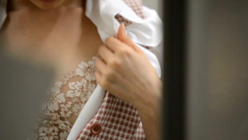 サンプル画像 9