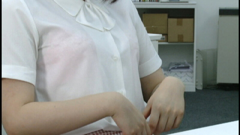 サンプル画像 16