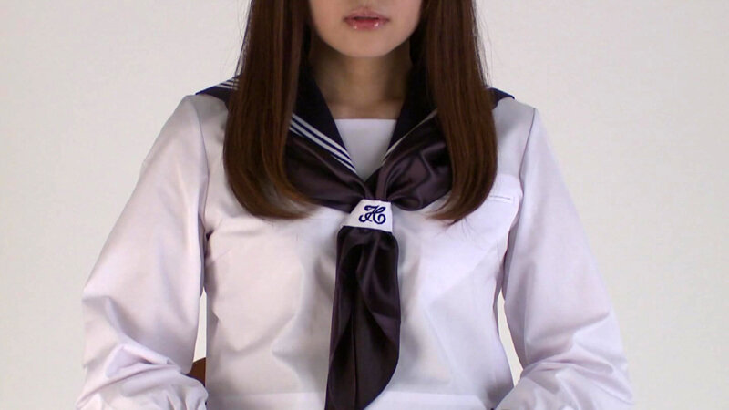 サンプル画像 19