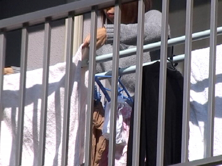 サンプル画像 2