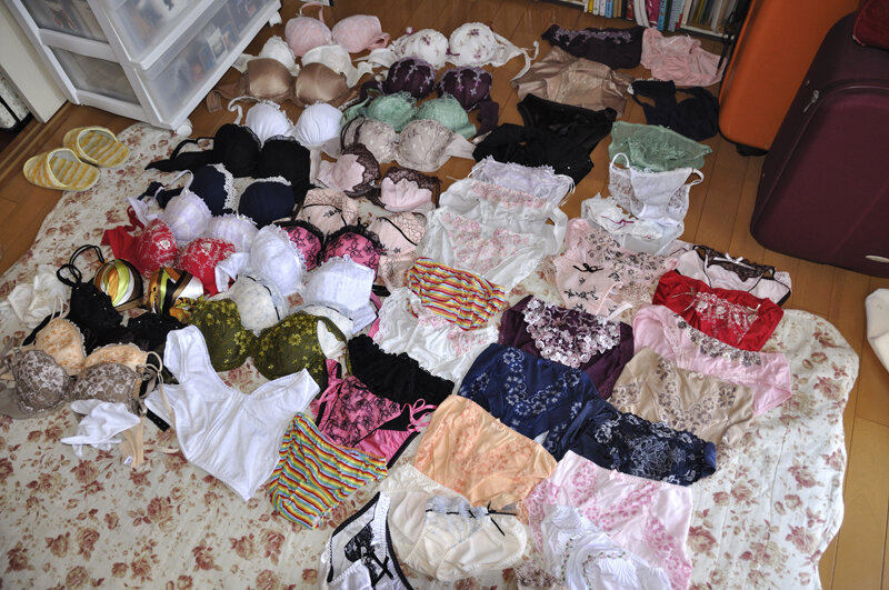 サンプル画像 13