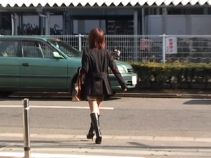 サンプル画像 3