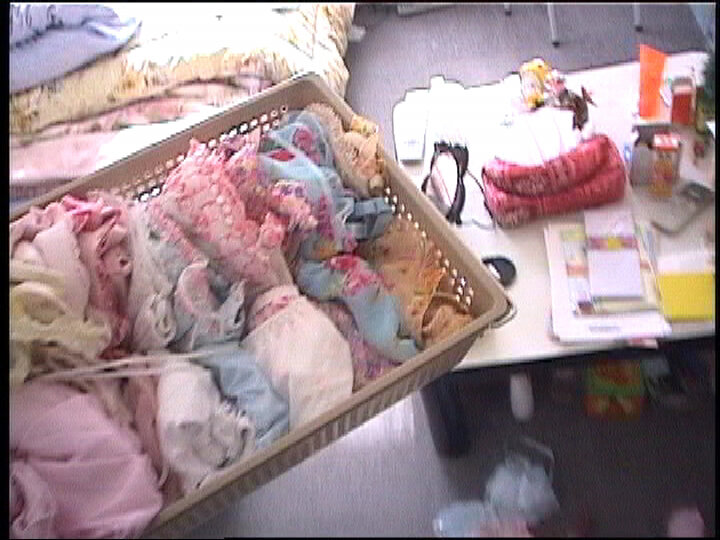 サンプル画像 4