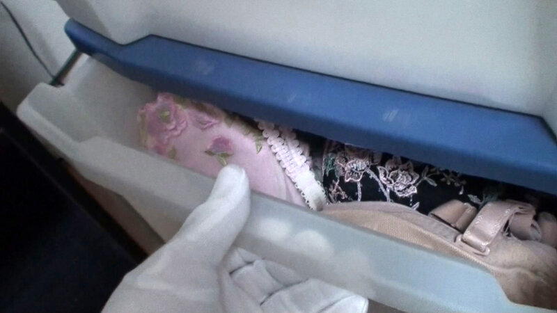 サンプル画像 5