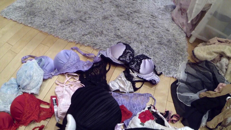 サンプル画像 10