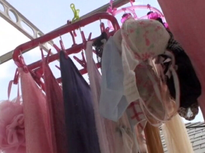 サンプル画像 2