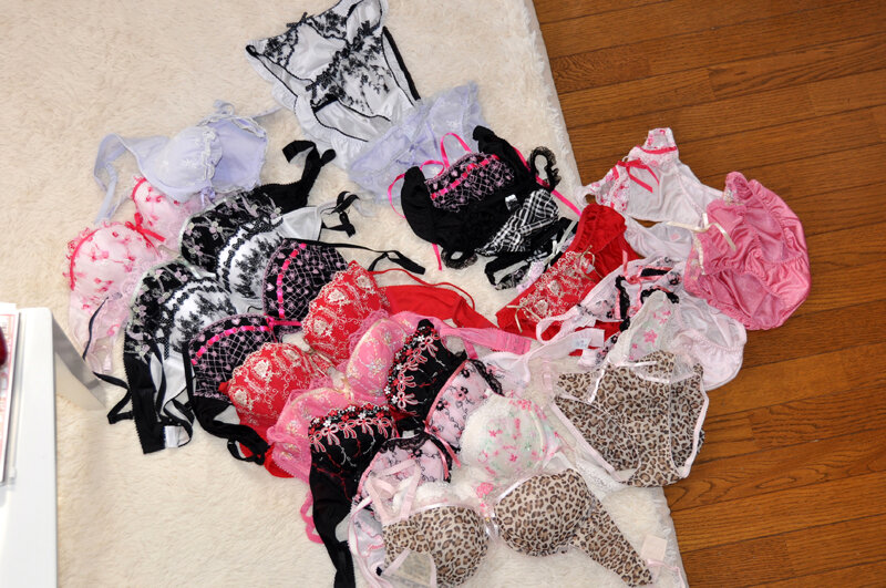 サンプル画像 12