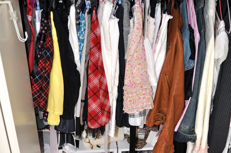 サンプル画像 13