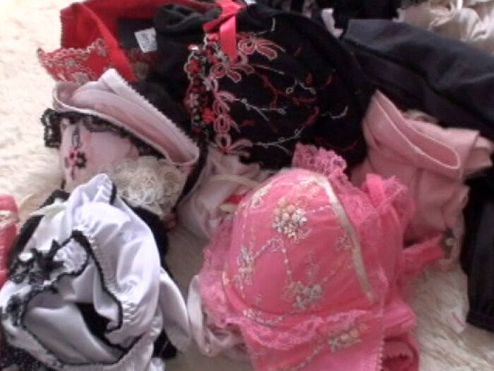 サンプル画像 3