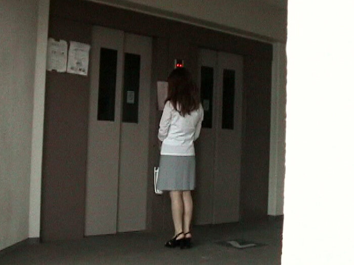 サンプル画像 6