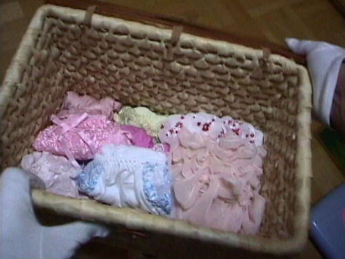 サンプル画像 7